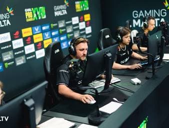 BLAST Premier: Gruppen stehen fest