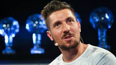 Marcel Hirscher kehrt zurück
