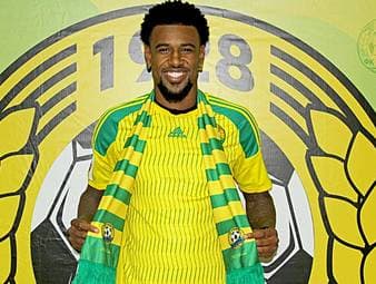 Santana wechselt nach Russland