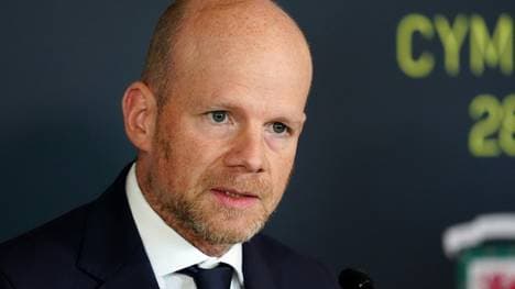 Mattias Grafström