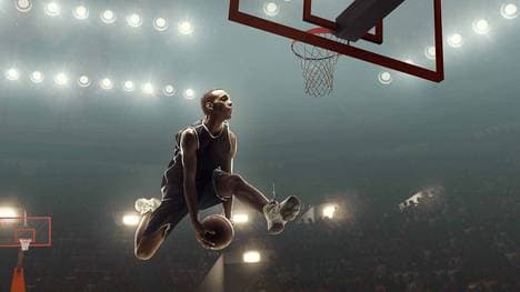 Pacers - Celtics Tipp, Prognose & Quoten | 26.05.2024