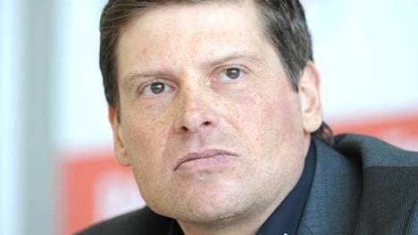 Nach rund drei Jahren meldet sich Jan Ullrich erstmals wieder in der Öffentlichkeit zurück