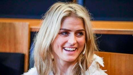 Kehrt Therese Johaug aus dem Sport-Ruhestand zurück?