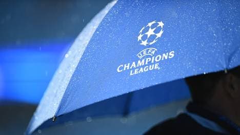 FBL-EUR-C1-MAN CITY-MONCHENGLADBACH