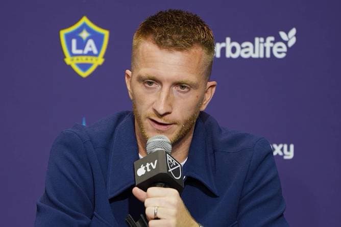 Reus lässt seinem Frust freien Lauf