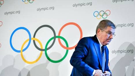 OLY-2018-IOC-RUS-DOPING
