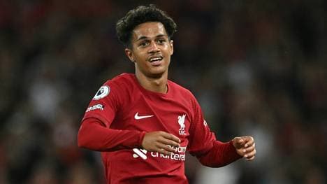 Carvalho wird nach Leipzig ausgeliehen