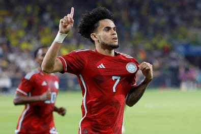 Die Tragödie hinter Bayerns Königstransfer