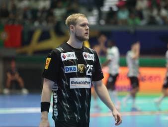 Füchse verlieren bei Schlusslicht