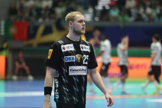 Füchse verlieren bei Schlusslicht