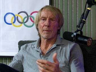 Für die Saison 2015 wurde das deutsche Davis-Cup-Team neu aufgestellt. Mit dabei im Betreuerstab: Carlo Thränhardt, ehemaliger Weltklasse-Hochspringer. SPORT1 sprach mit ihm im Podcast Deep Dive und über seine Aufgaben als Fitness- und Mentalcoach von Boris Becker. 