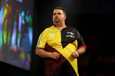 Was Clemens' WM-Aus für Folgen hat