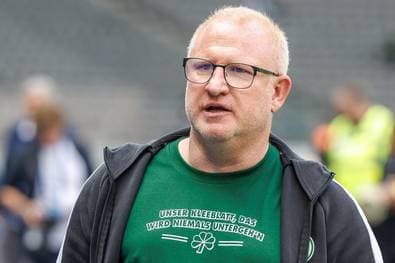 Essen vs Fürth Prognosen, Wett Tipps und Quoten | 2. Bundesliga-Relegation am 22.05.2026