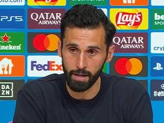 "Eine Entscheidung, die niemand versteht"