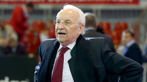 FC Bayern Muenchen - Annual General Assembly