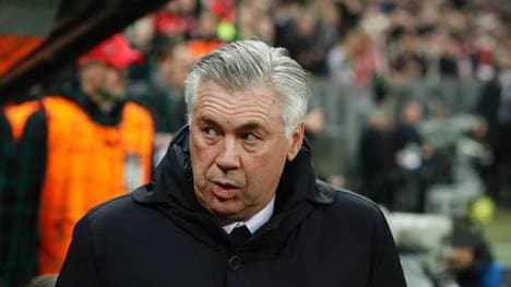 FBL-EUR-C1-BAYERN-MUNICH-ARSENAL