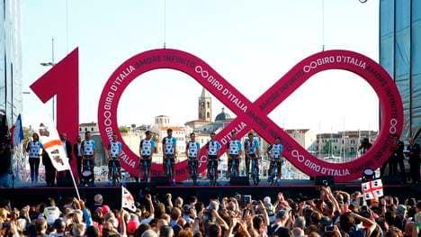 CYCLING-ITA-GIRO2017