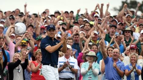 GOLF-US-MASTERS-ROUND4-FINAL