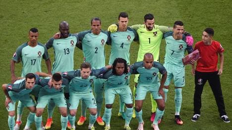 FBL-EURO-2016-MATCH49-POR-WAL