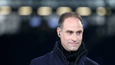 Mintzlaff wehrt sich nach DFB-Pokalsieg gegen Kritiker