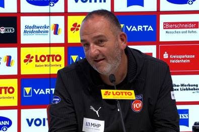 "Muss das jetzt noch erwähnt werden?!"