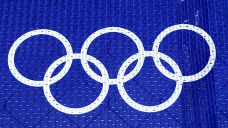 Olympia 2026: Stockholm droht Aus wegen Entscheidung von Stadtrat