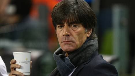 Republic of Ireland v Germany - UEFA EURO 2016 Qualifier