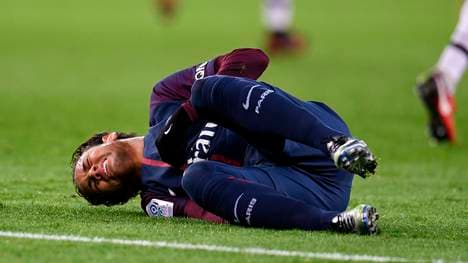 FBL-FRA-LIGUE1-PSG-DIJON