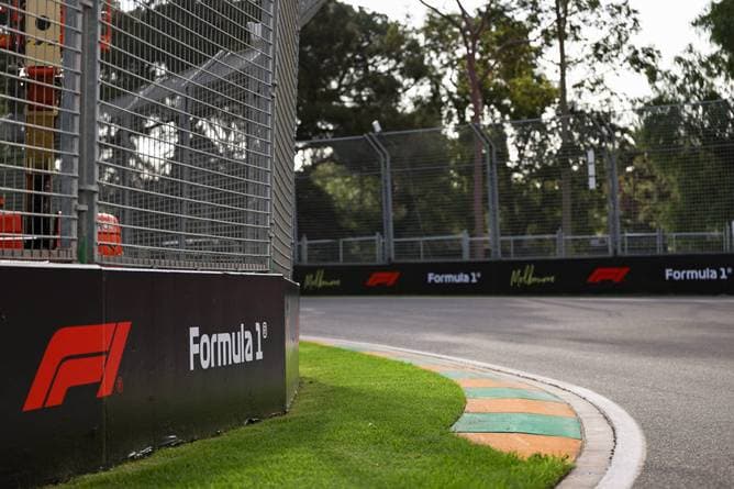 Riesiger F1-Umbruch: Die neuen Regeln für 2026