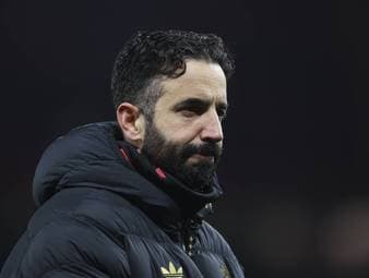 United-Beben offiziell!