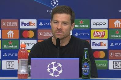 Alonso: "Wir haben das Ergebnis nicht verdient"