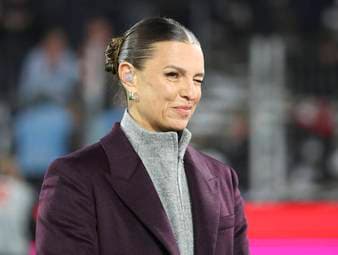 Neuer Traumjob für Wontorra