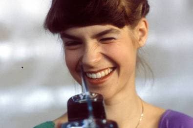 60. Geburtstag naht: Eine widersprüchliche Ikone