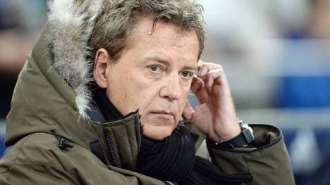 Jörg Dahlmann wird Kandidat bei Promi Big Brother