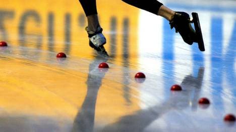 DESG mit neuer Sportdirektorin