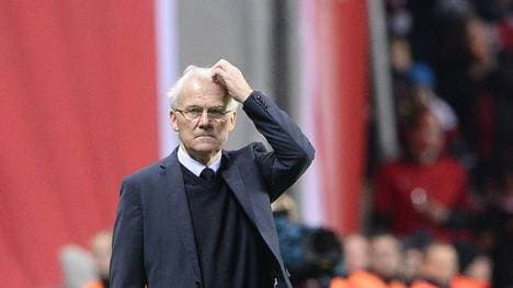 FBL-EURO-2016-DEN-SWE