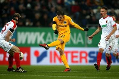 Daten: Ji und Hrgota im Gleichschritt