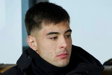 Opfer einer wahnwitzigen Transferposse