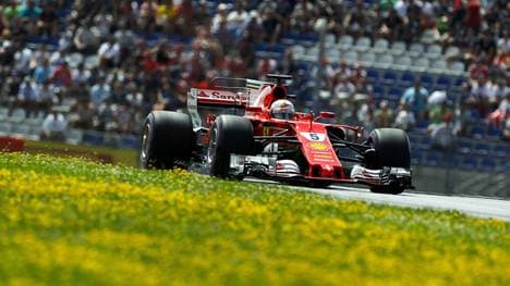 AUTO-PRIX-F1-AUT-PRACTICE