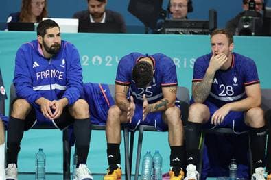 "Schlimmer kann es nicht mehr werden"