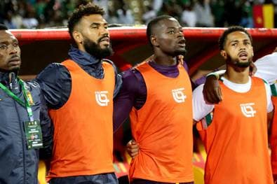 Kameruns Quali-Aus hat Folgen