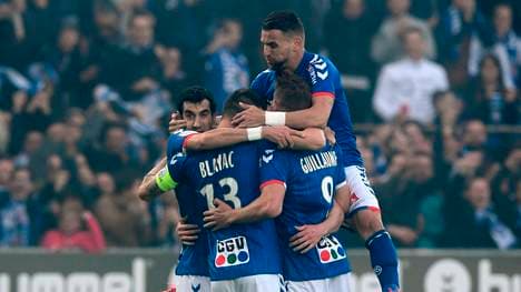 FBL-FRA-LIGUE2-STRASBOURG-BOURG-EN-BRESSE