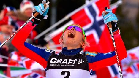 SKI-NORDIC-WORLD-WOMEN