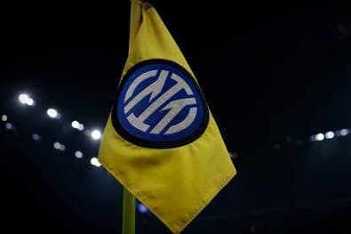 Medien: Prostitutionsskandal in Italien