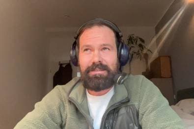 "Medial wird Olympiasieg mehr aufgebauscht"