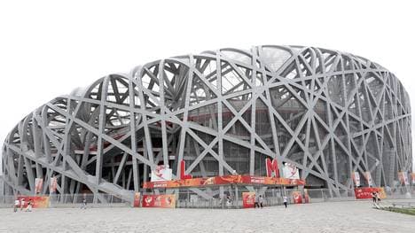 Previews - 2015 IAAF World Championships