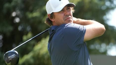 Brooks Koepka kehrt auf die PGA Tour zurück