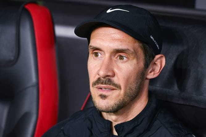 Freiburg setzt Fokus auf Bundesliga