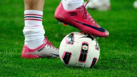 Der Saisonstart in der Serie C ist ungewiß