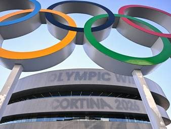 Norovirus durchkreuzt Olympia-Planung 
